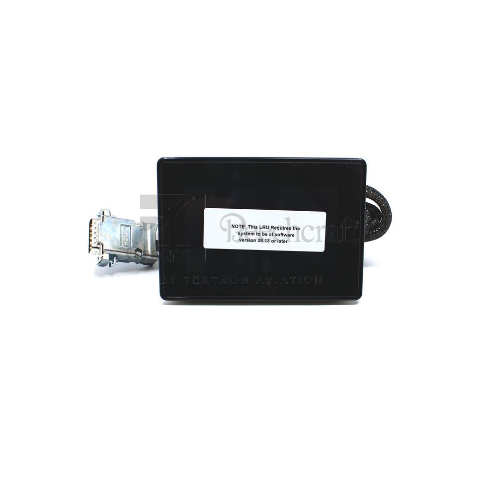 DIS375-01EX|4.3 INCH TOUCH SCREEN DISPLAY