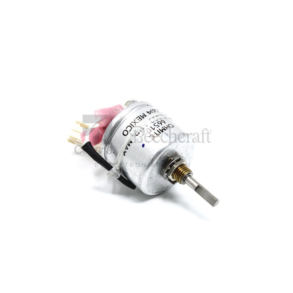 47412-002|RHEOSTAT AUX LIGHTS