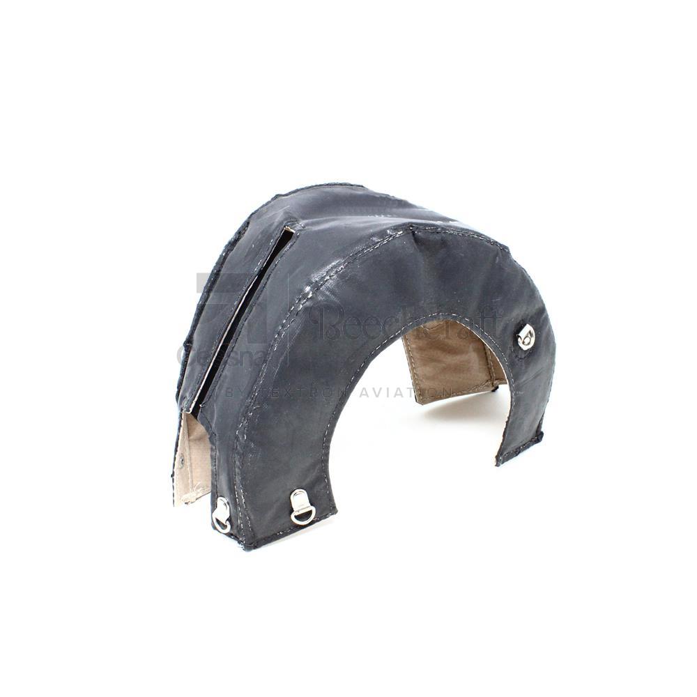 5850022-4|BLANKET, INSUL, BLEED AIR SYS