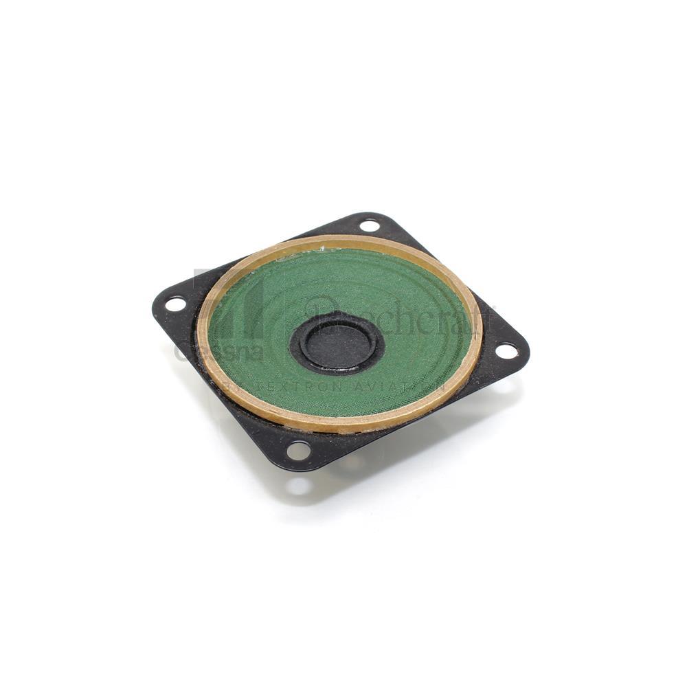 25A07Z8|LOUDSPEAKER, INDIVIDUAL