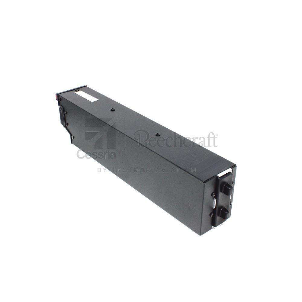 822-1579-001CARE|RCVR, VOR/LOC/GS/MB ASSY - NAV