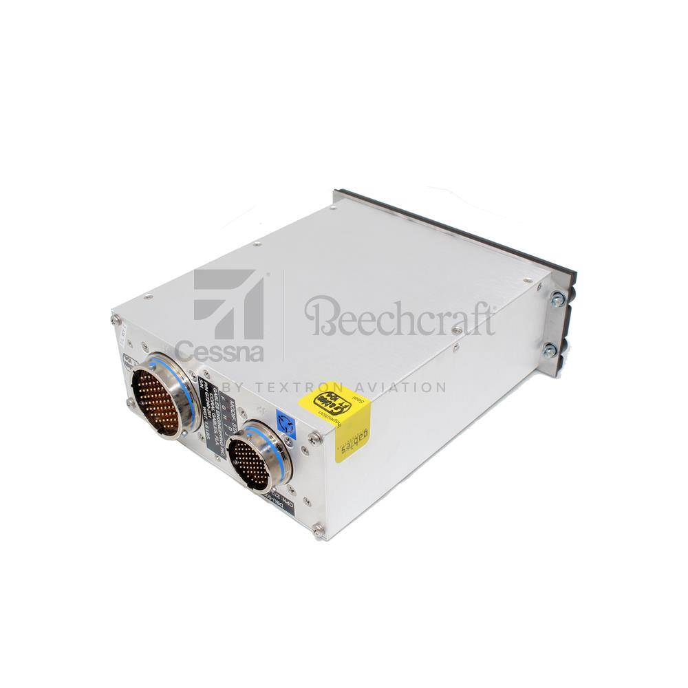 822-2215-201|DATA BASE UNIT DBU-5000