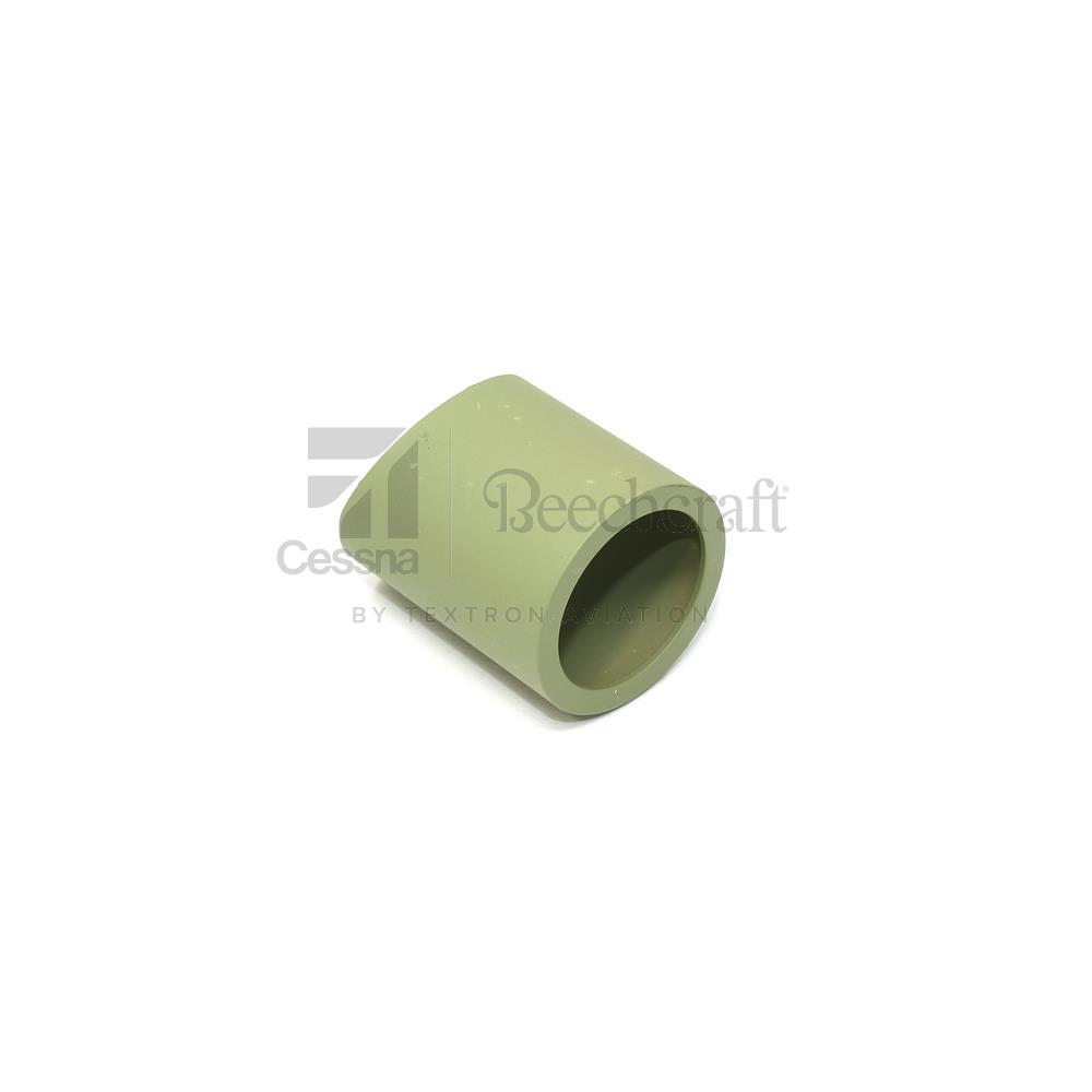 115-430100-0247|SLEEVE-EMERGENCY EXIT