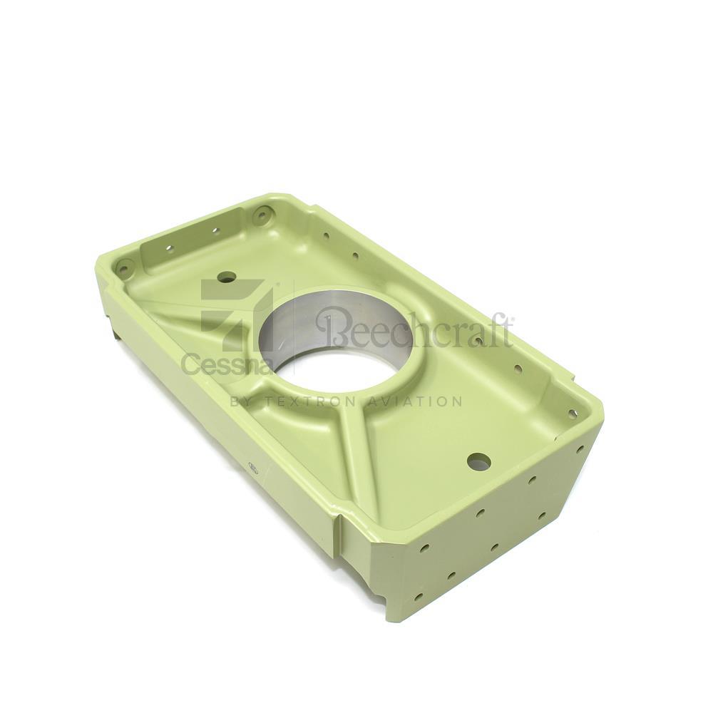 0541196-2|SUPPORT ASSEMBLY