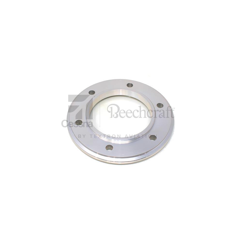 1015-70-04570|MOUNTING PLATE - AC GENERATOR