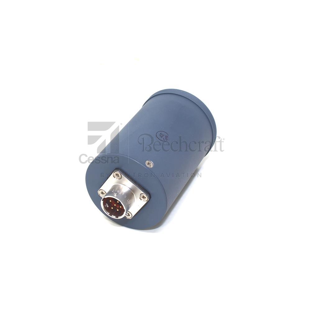 C-06205-1|INDICATOR ANGLE OF ATTACH