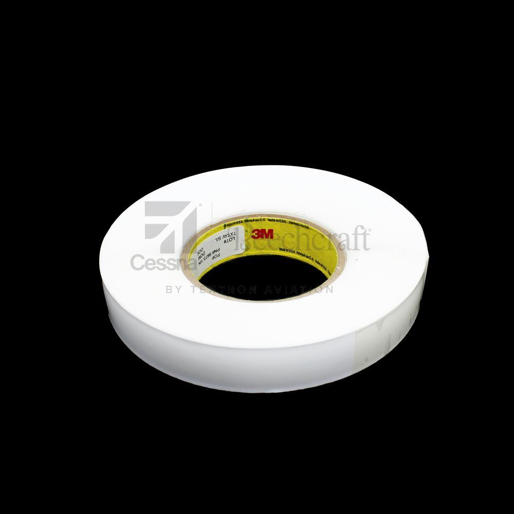 8673 1IN | 3M Polyurethane Protective Tape