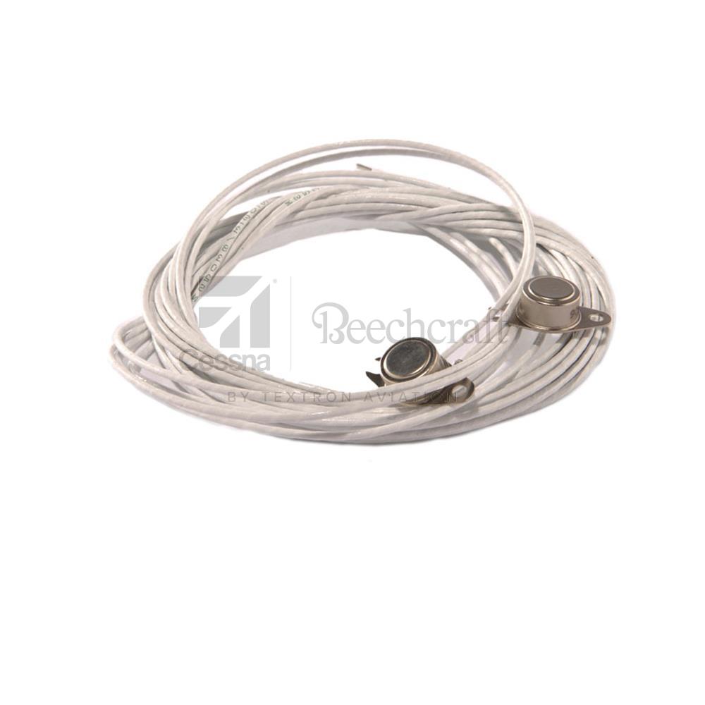 128-384061-13|THERMAL SWITCH
