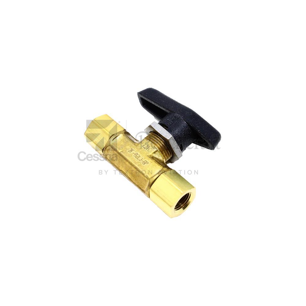 S-1044-1|BALL VALVE