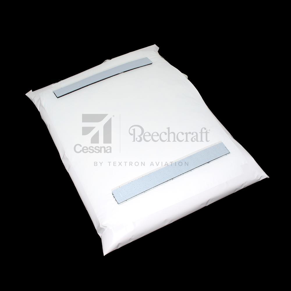 101-555216-0009|BAG ASSEMBLY