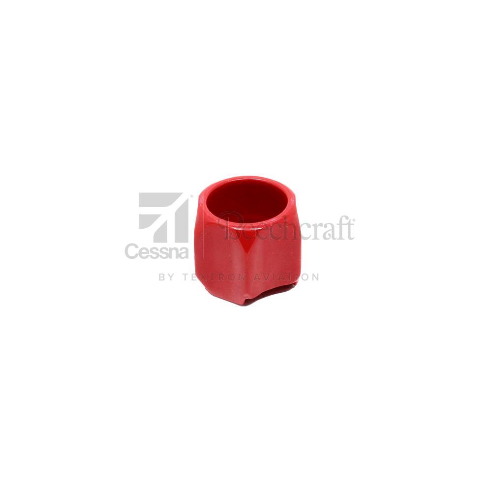 50-524504-3|KNOB- IDLE CONTROL
