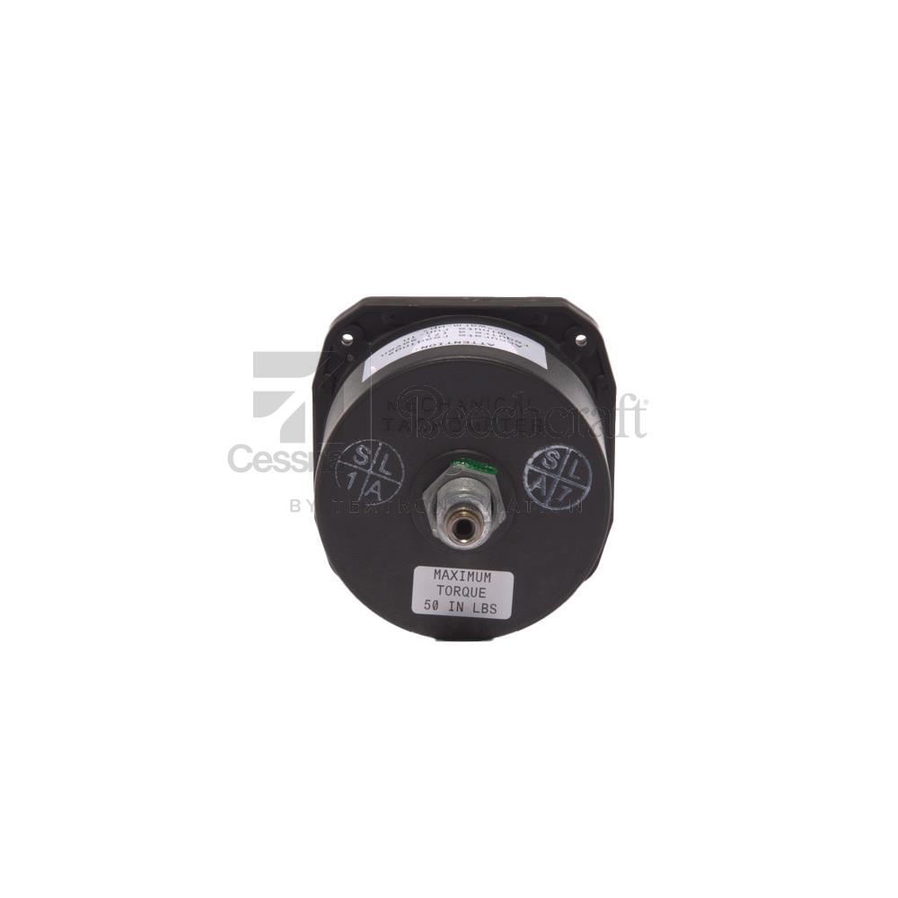 C668020-0207|TACHOMETER