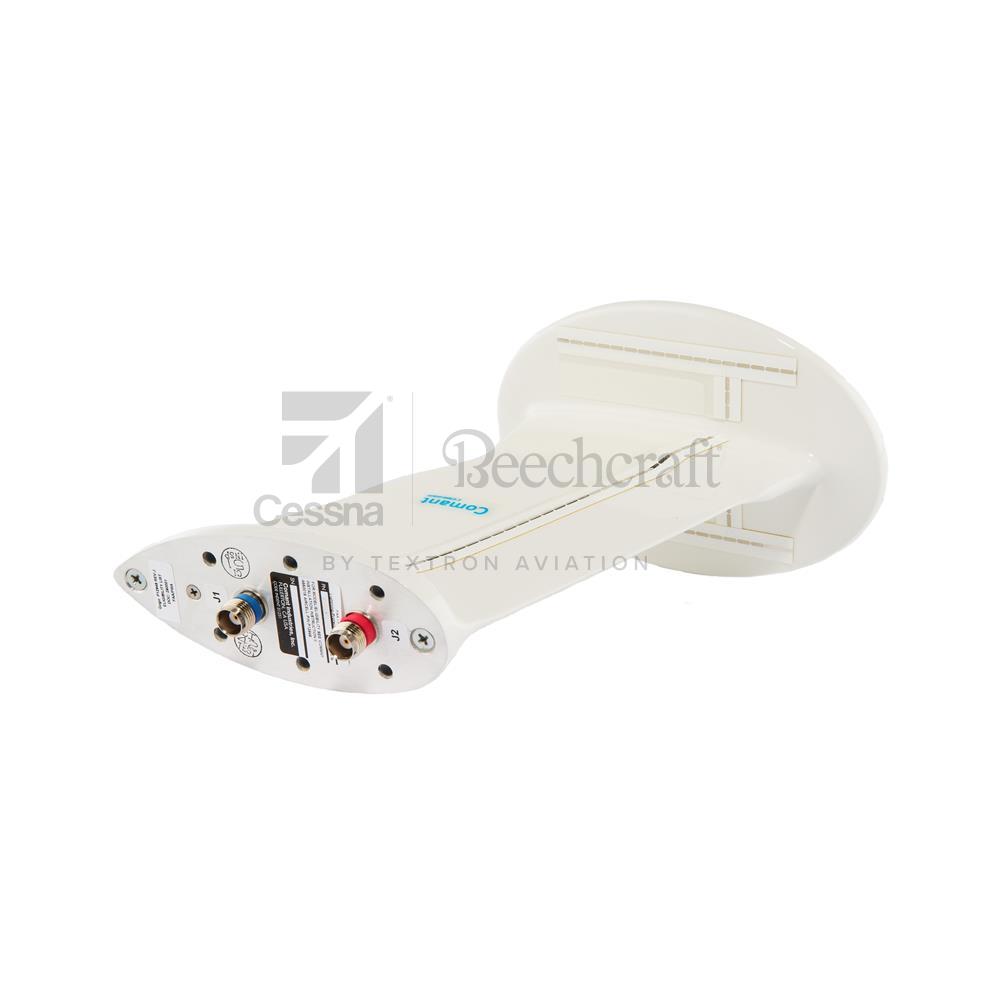 P12949REP|AIRCELL- AIR TO GRND ANT