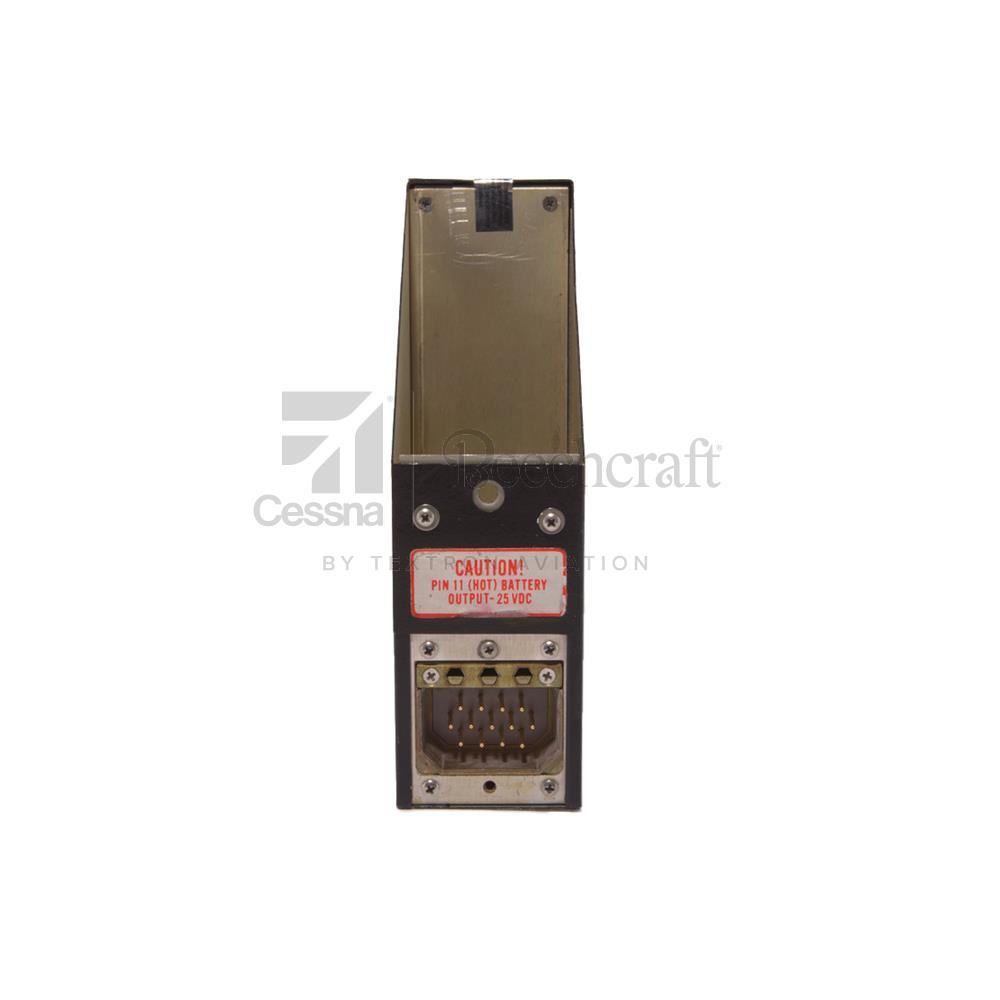 501-1228-03REP|SUPPLY POWER