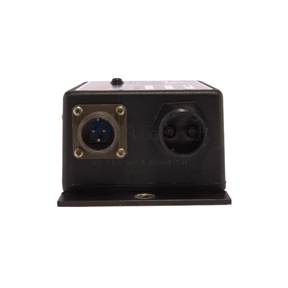 6900053-000EX|POWER SUPPLY