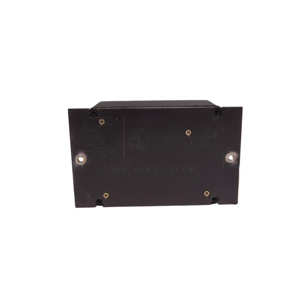 6900053-000EX|POWER SUPPLY