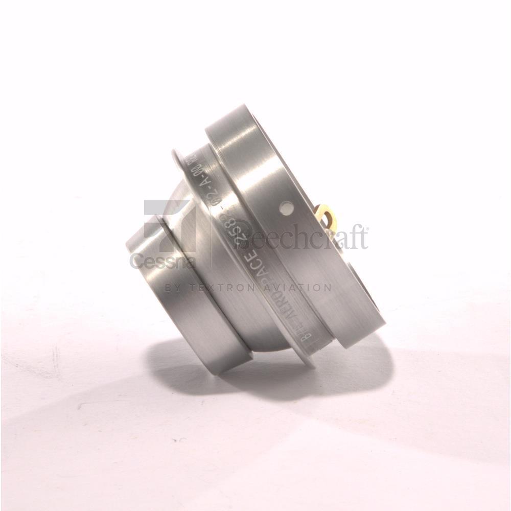 OUTLET (FINE ANTIQUE BRONZE)