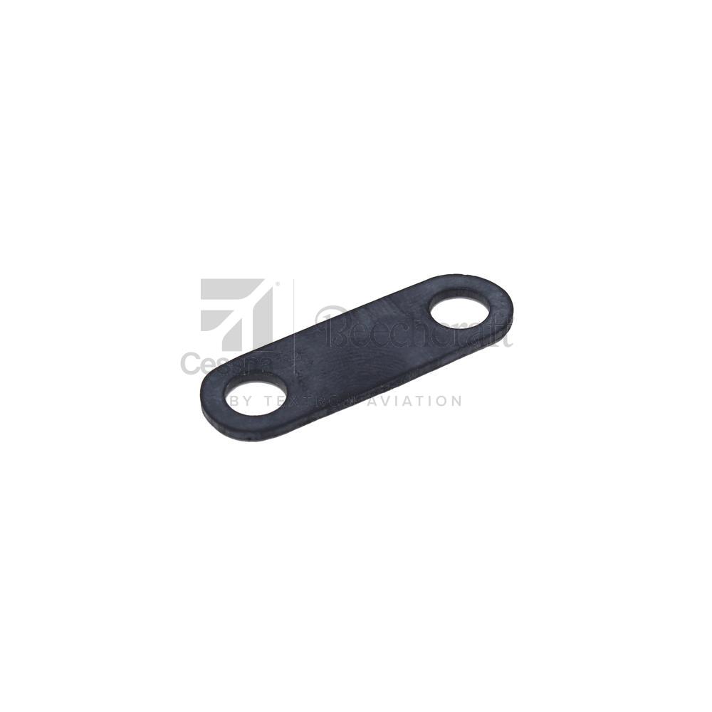 AHO89680|STRIP