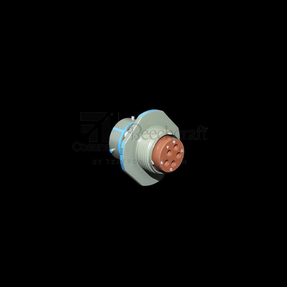 S2654-11|CONNECTOR