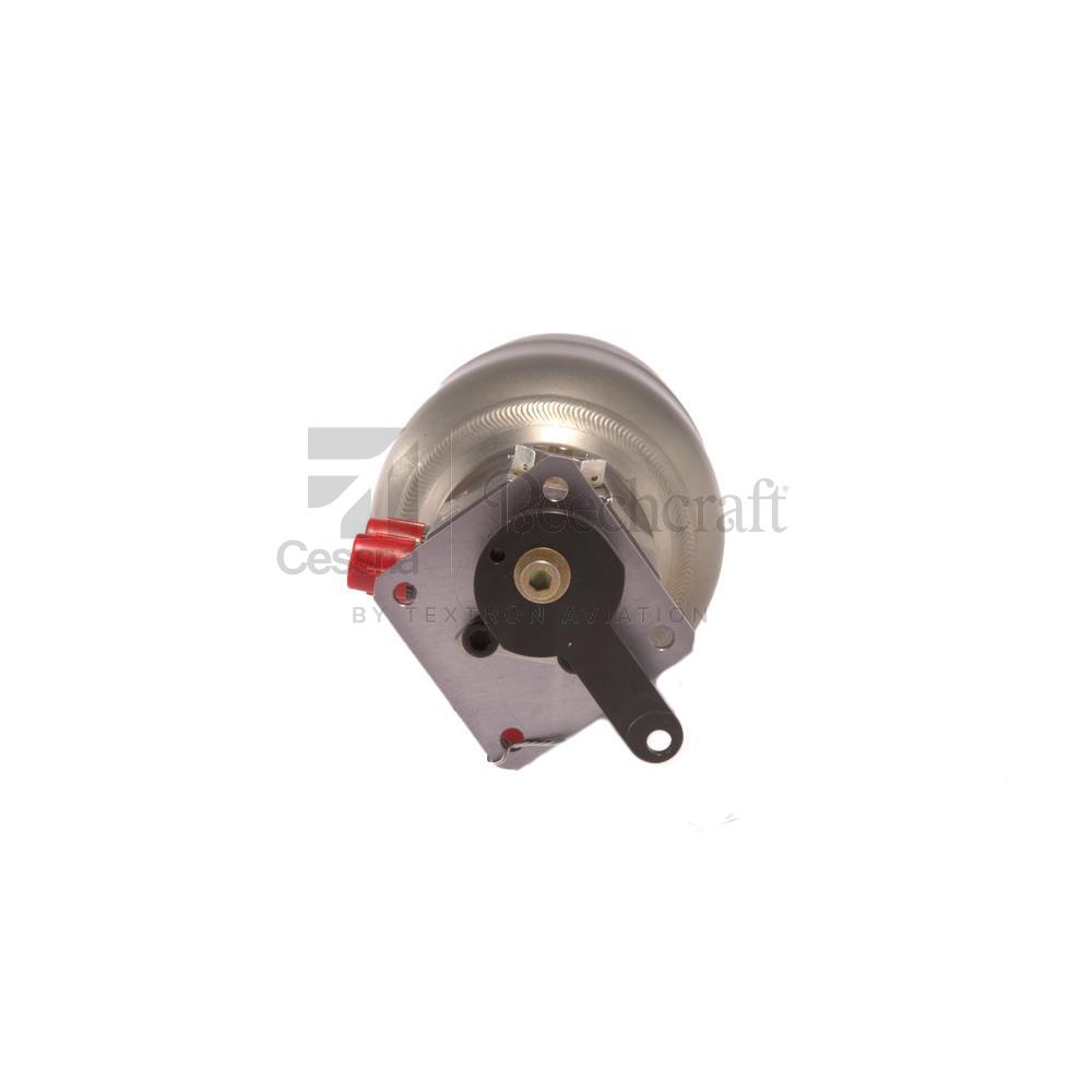 9914678-3REP|BOTTLE ASSEMBLY, EMG PN LG