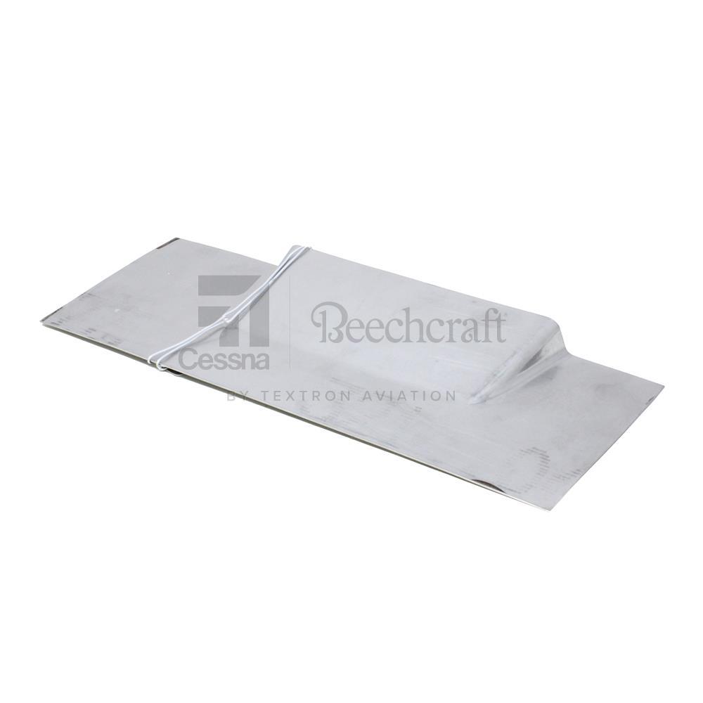 6951230-17|EXHAUST PLATE