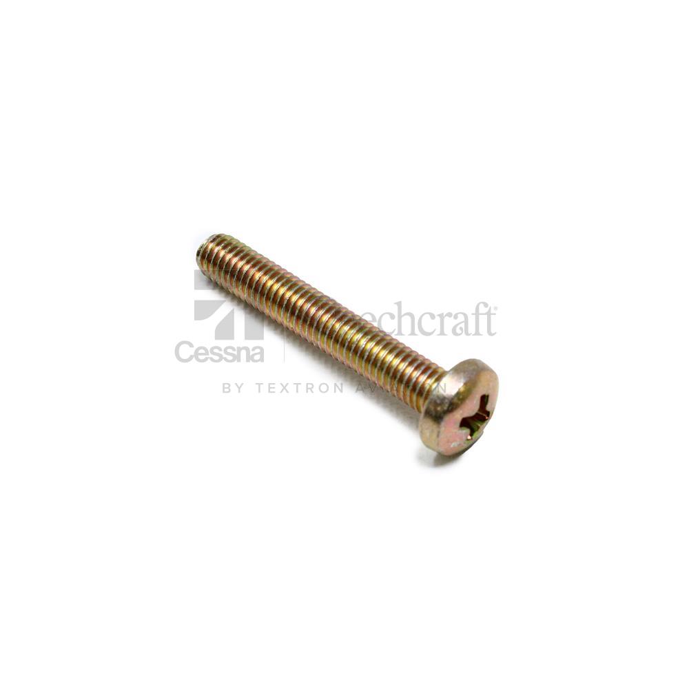 MS35207-268|SCREW