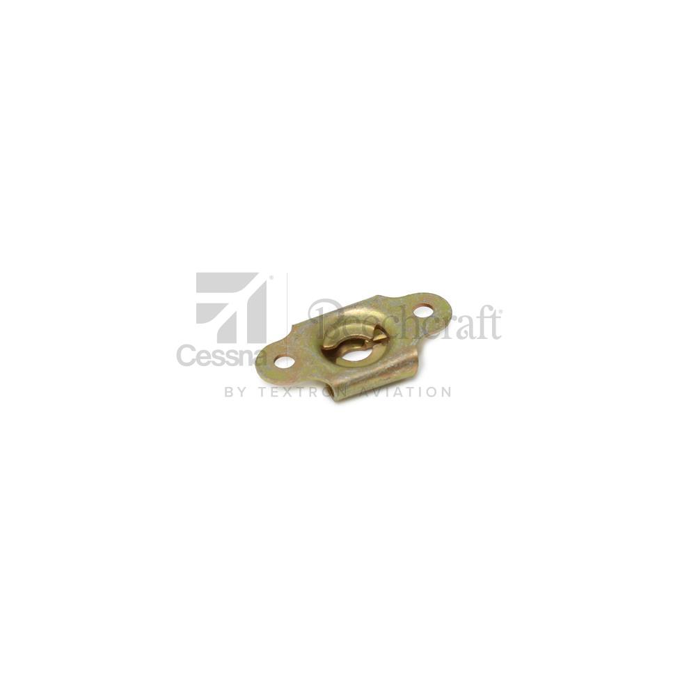 S1853-1|FASTENER