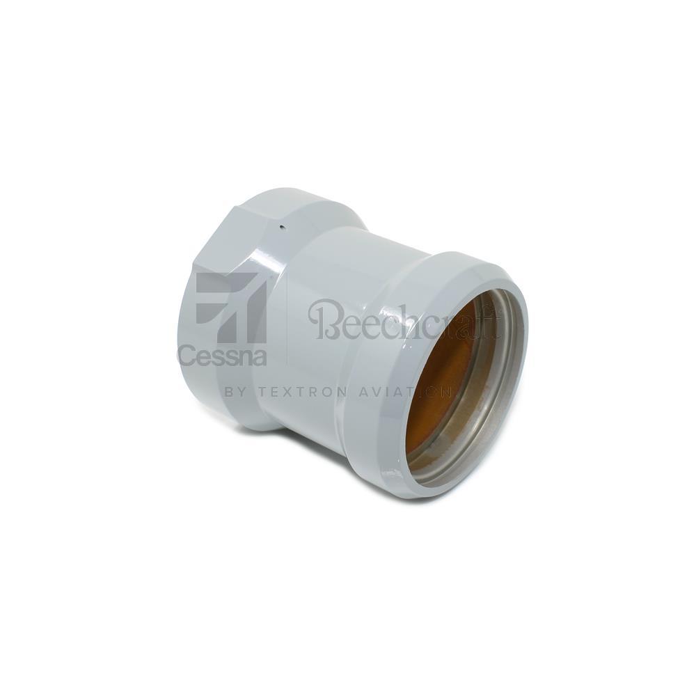 6341301-2|UPPER BEARING ASSY