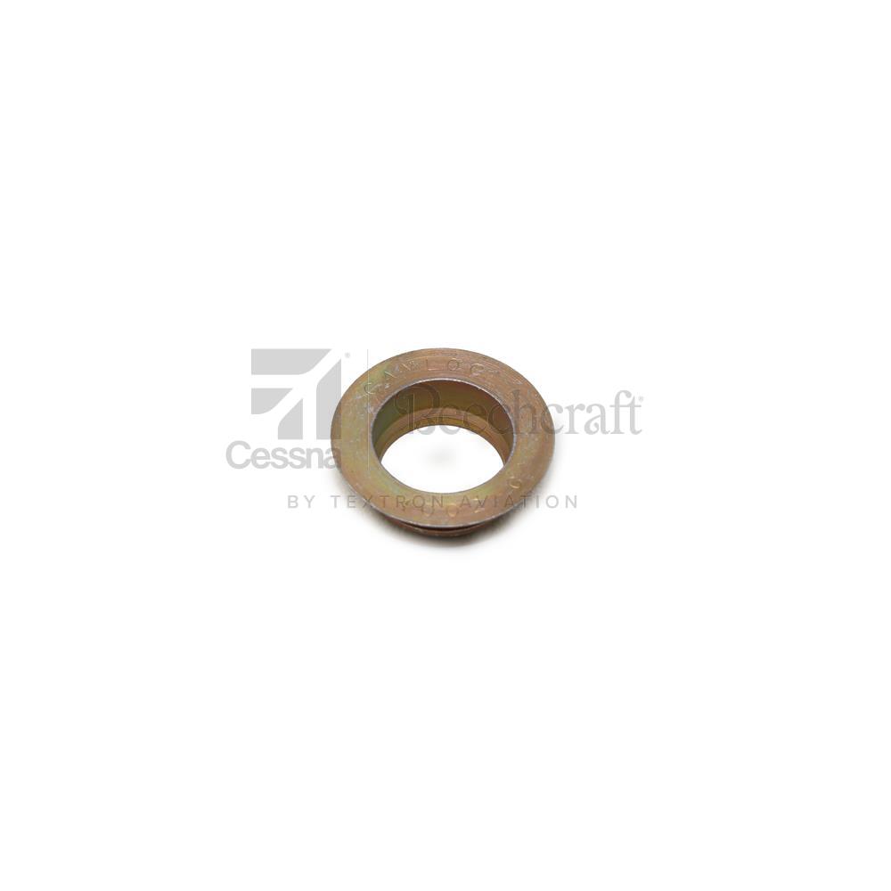 S2319-20|GROMMET