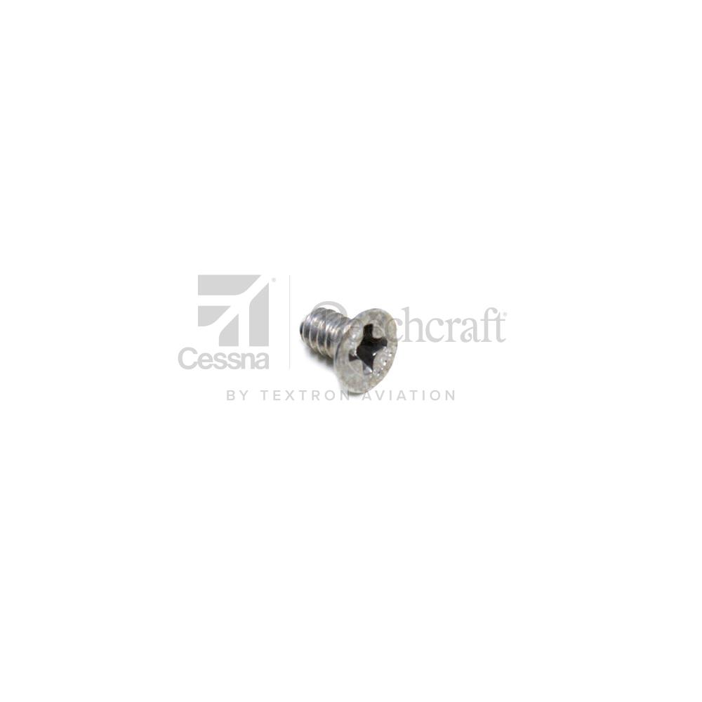 NAS514P632-4|SCREW