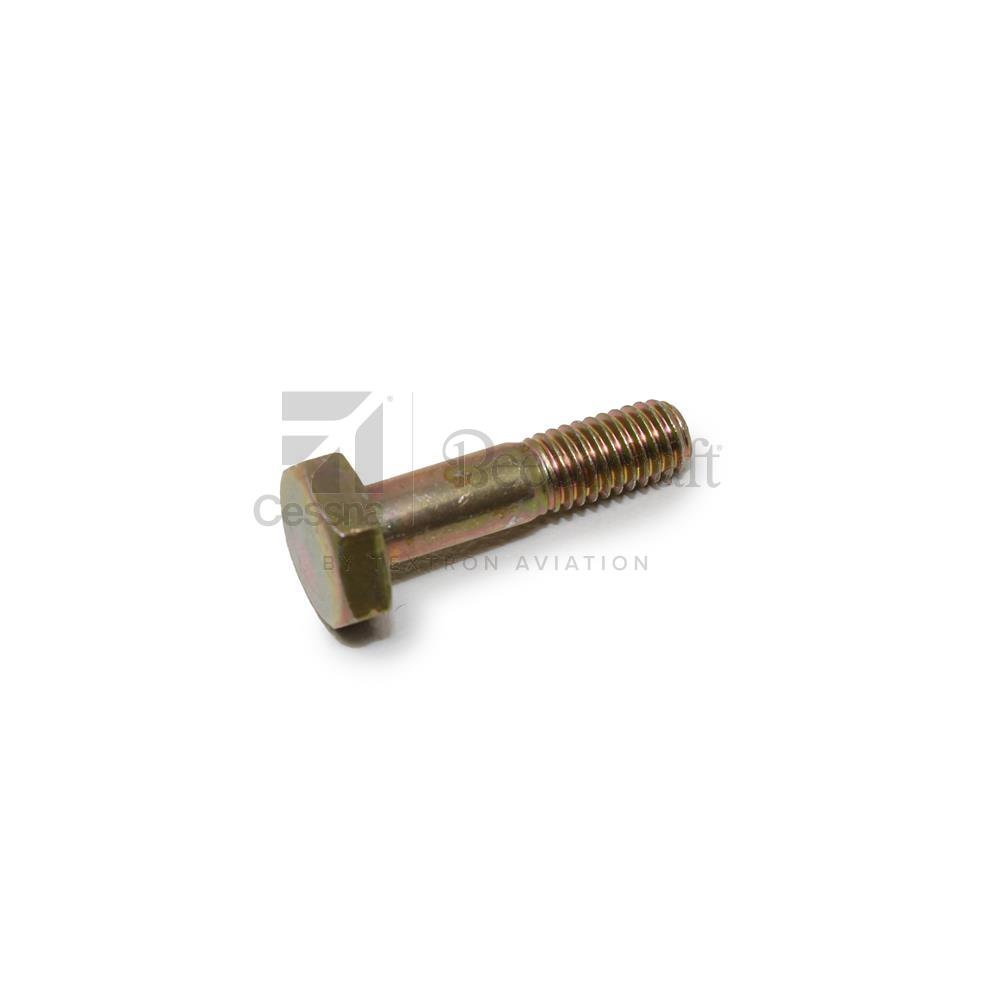 AN3-6A|BOLT, MACHINE