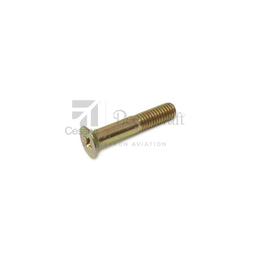 MS24694-S58|SCREW