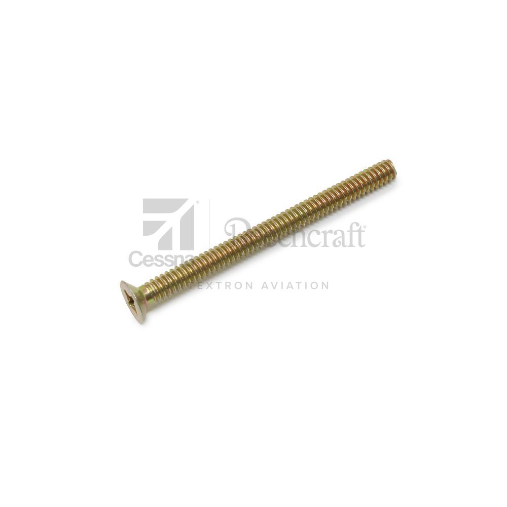 MS24693-S38|SCREW