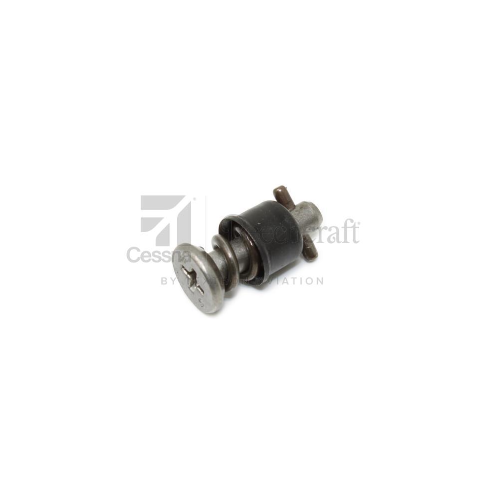 S3412-105|FASTENER