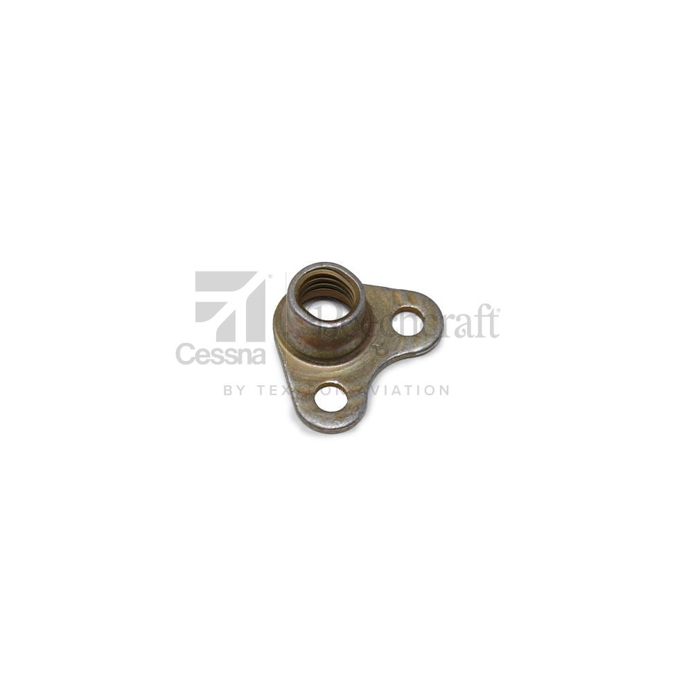 MS21073-3|NUTPLATE