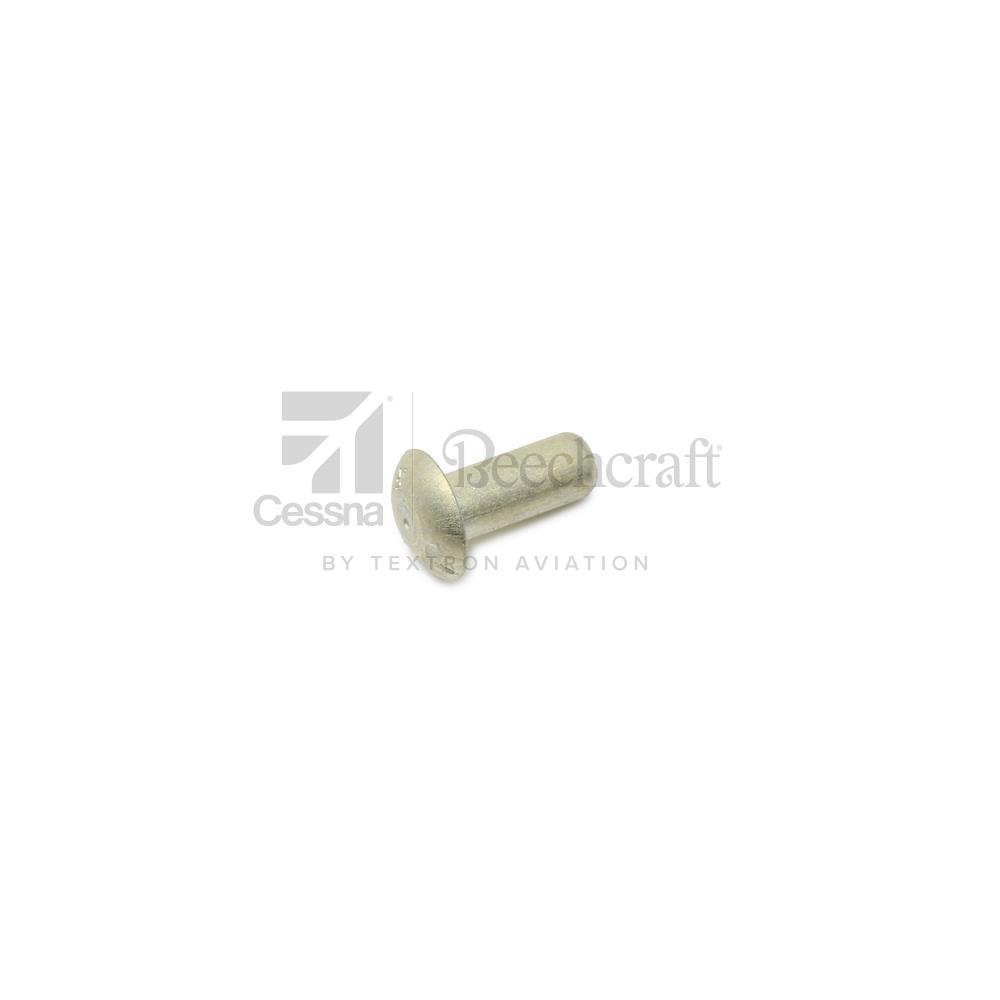 MS20470AD4-5|RIVET