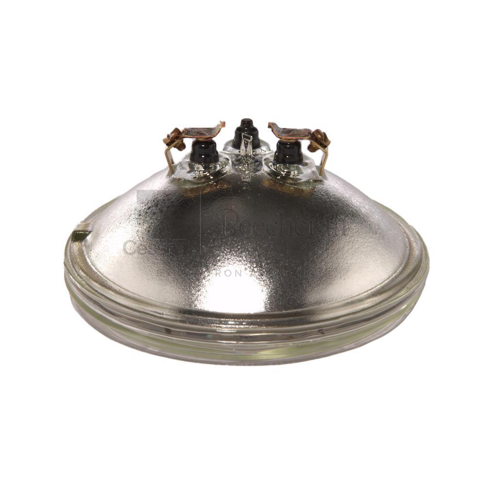 Q4681 | GE Lighting PAR 46 Halogen Lamp 28V 450W