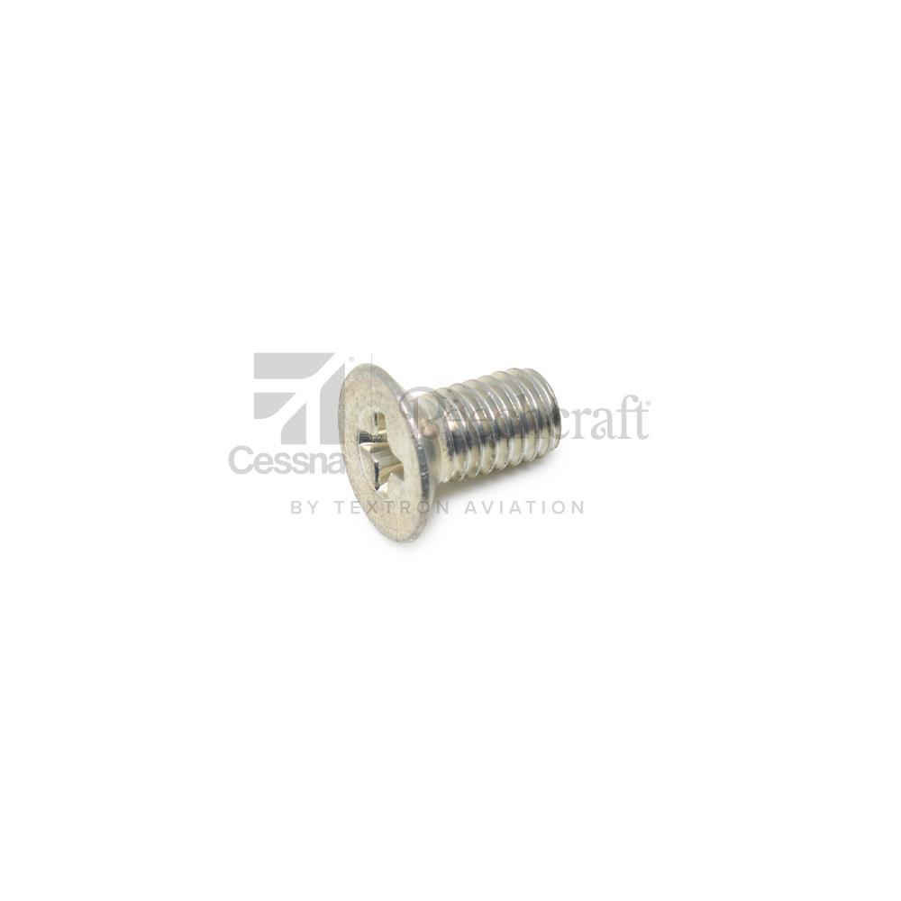 NAS514P1032-6|SCREW
