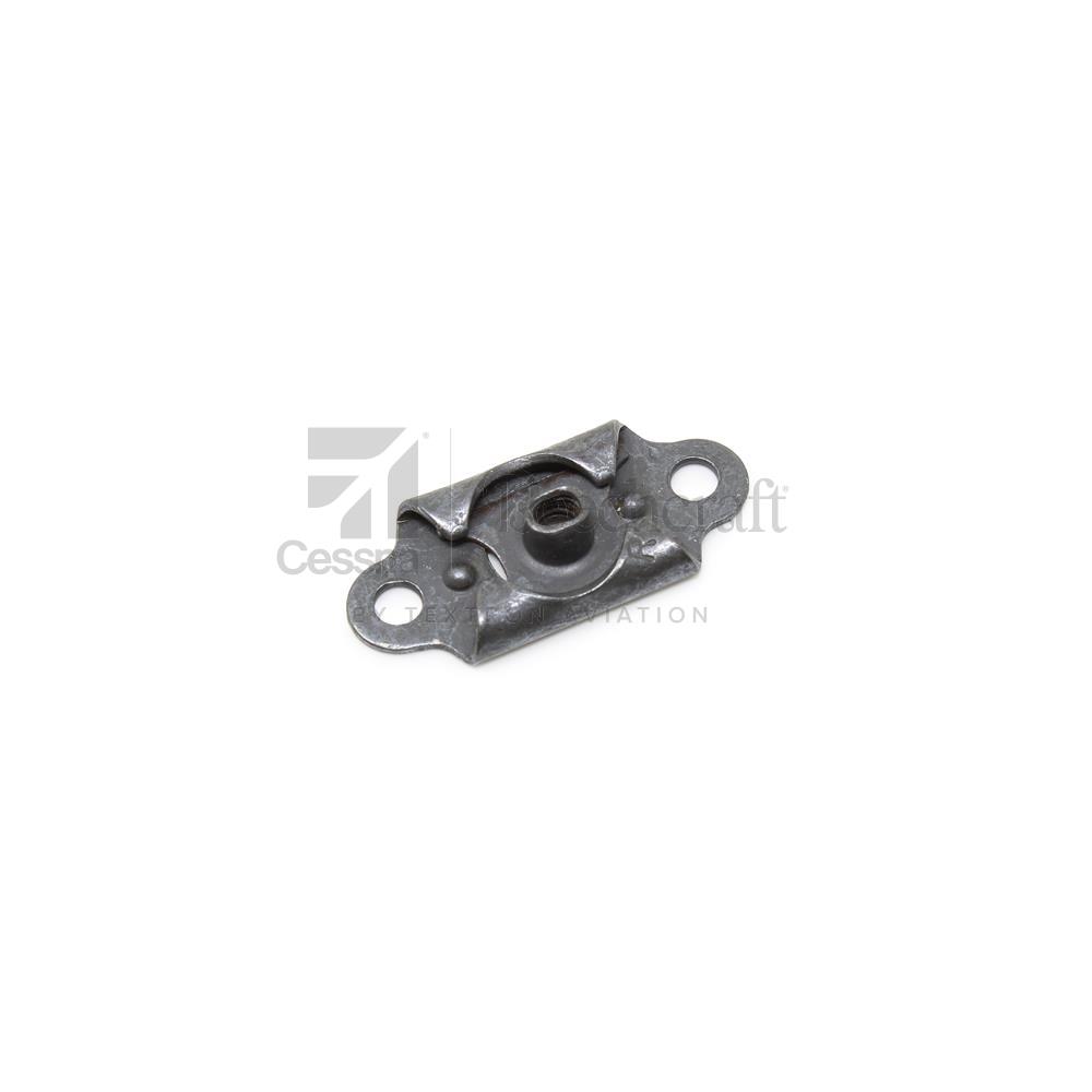 MS21059L04|NUTPLATE