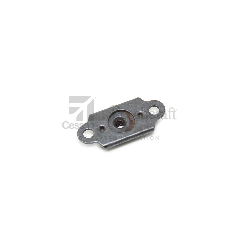 MS21059L04|NUTPLATE
