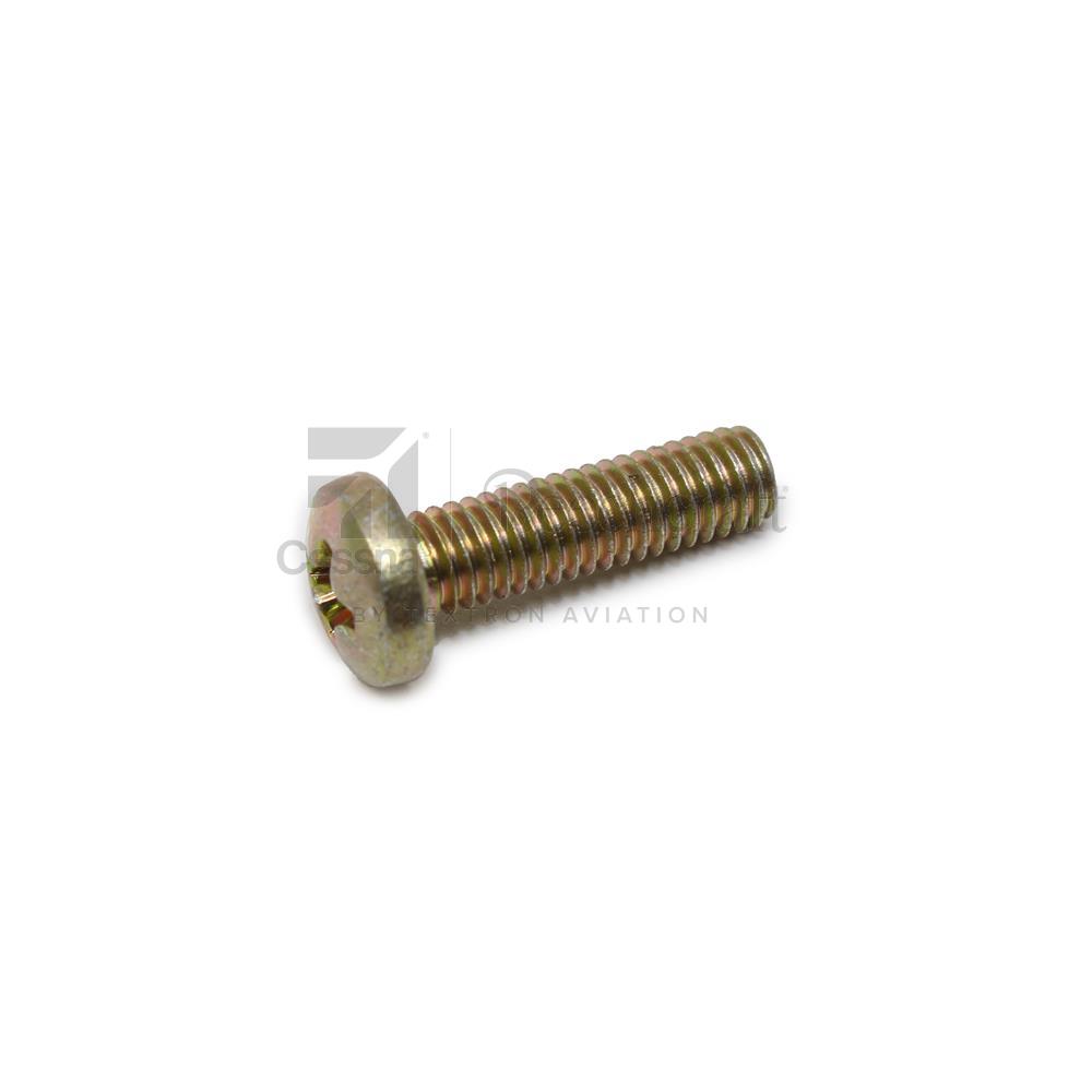 MS35207-246|SCREW