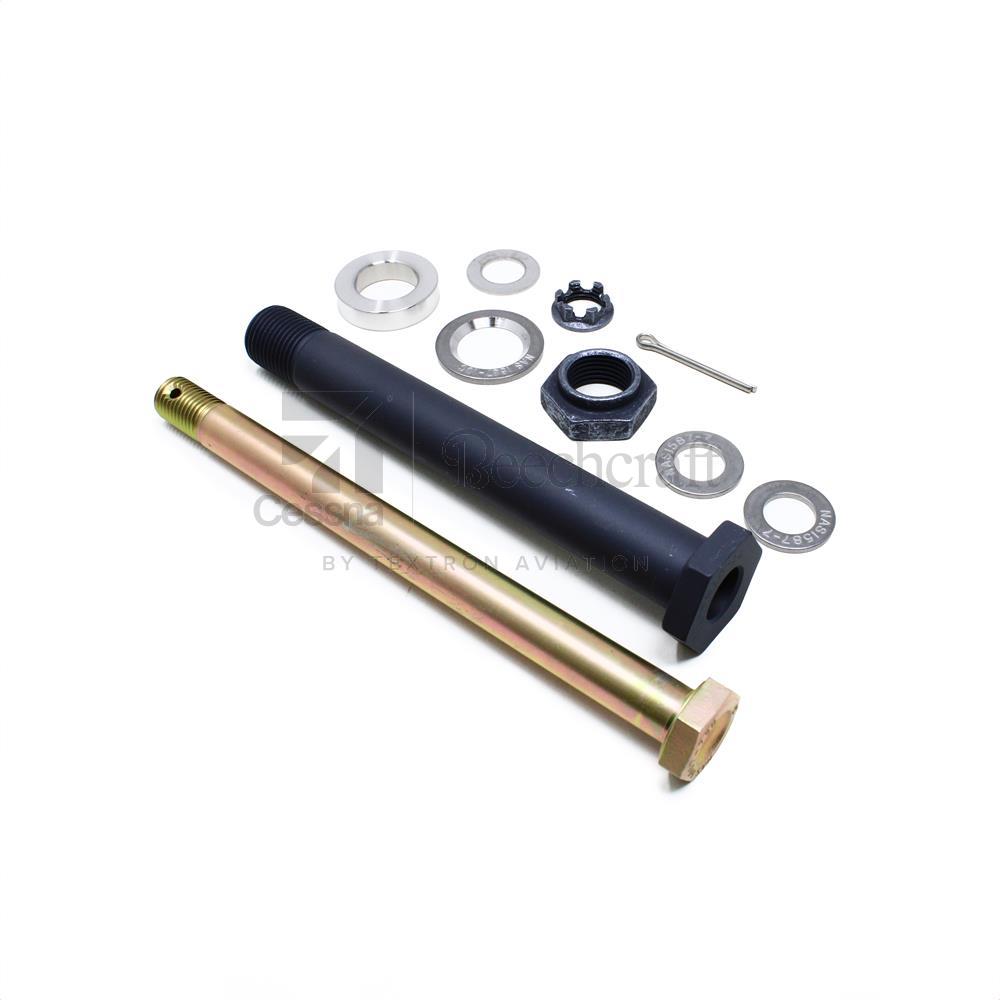 9912711-4|SLEEVE BOLT