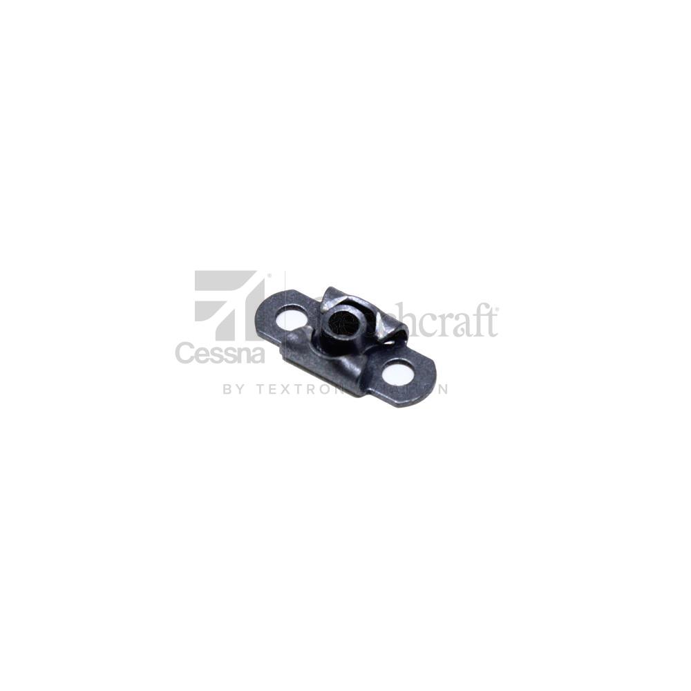 MS21075L04N|NUTPLATE