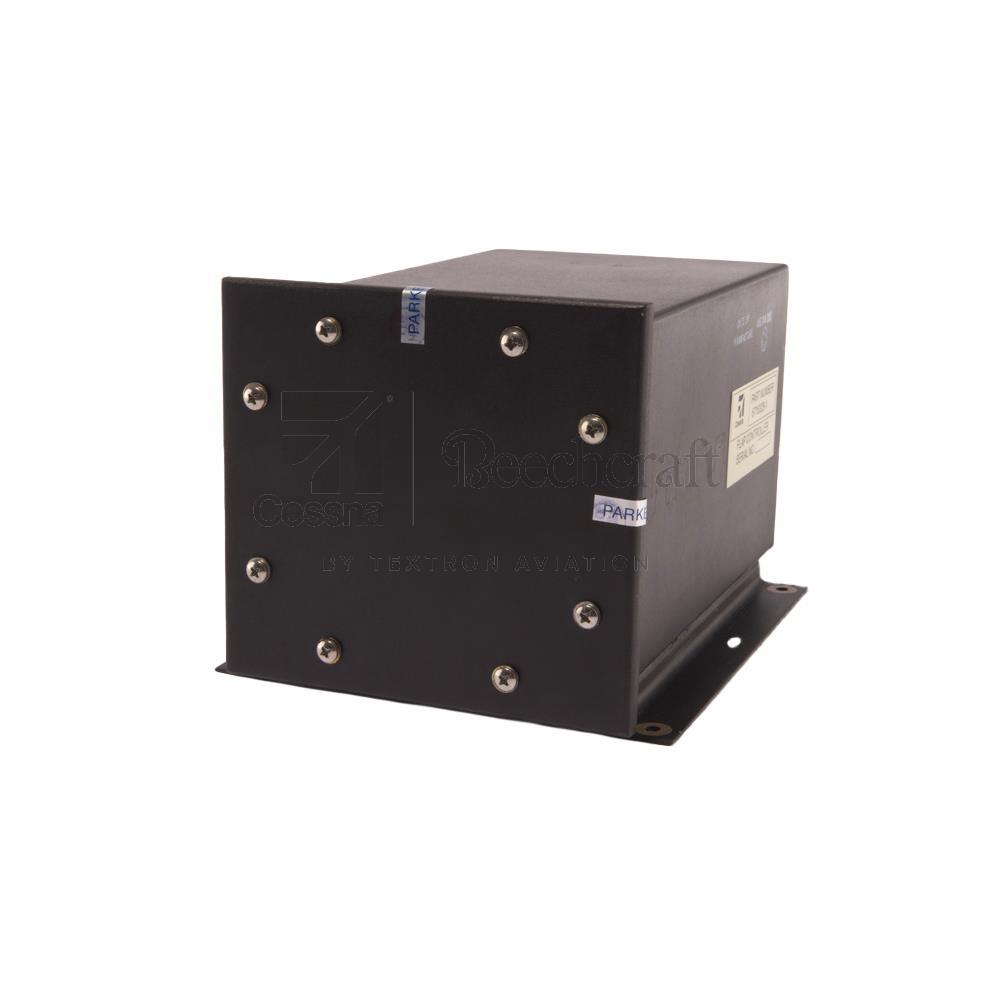 6718328-1EX|FLAP CONTROLLER ASSY