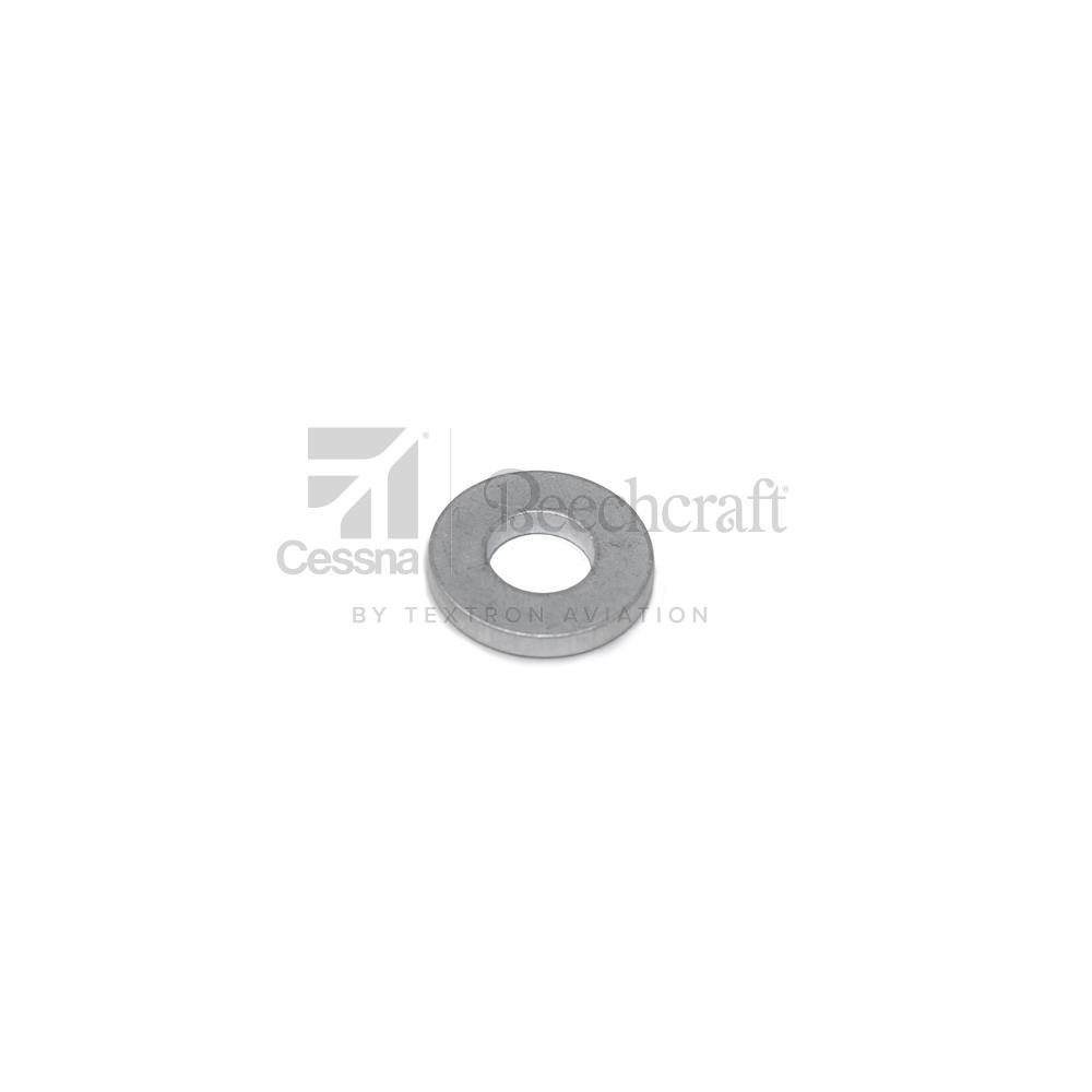 NAS1149D0363H|WASHER, FLAT