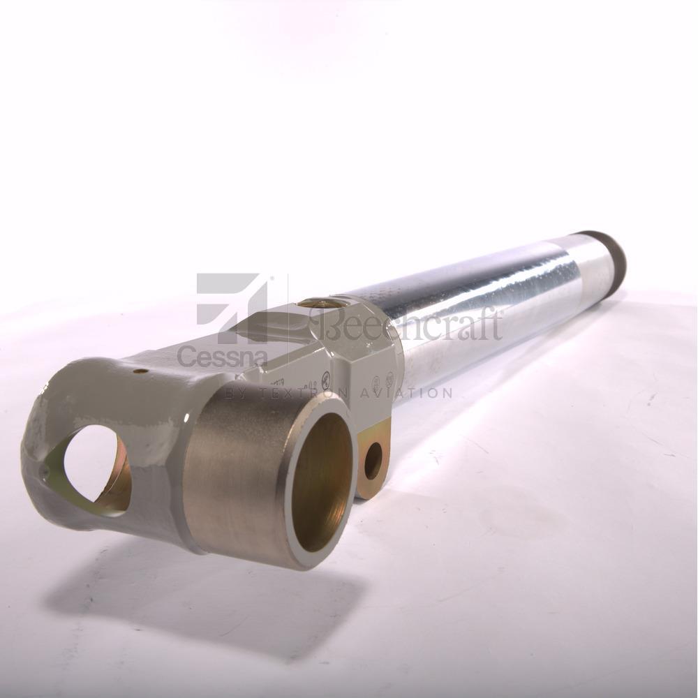 PISTON MAIN LDG GEAR R.H.