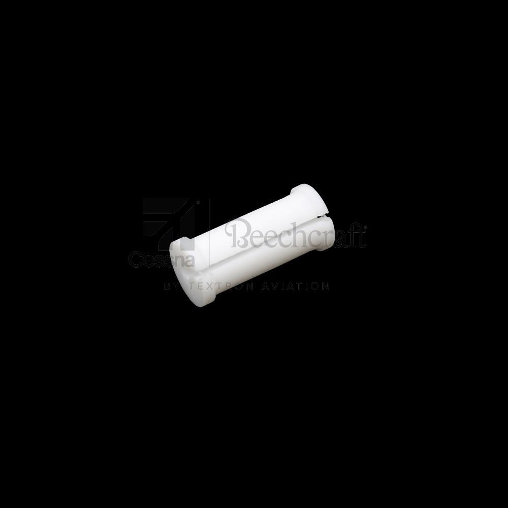 3106|SENSOR BUSHING