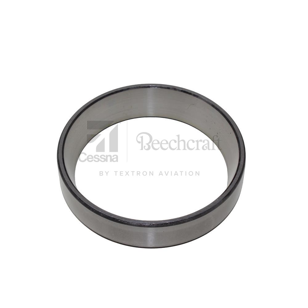 LM29710-20629|CUP
