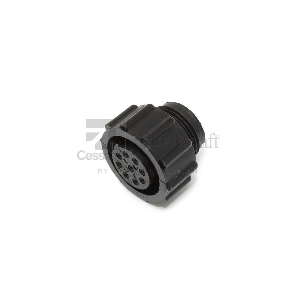 S2349-4|PLUG