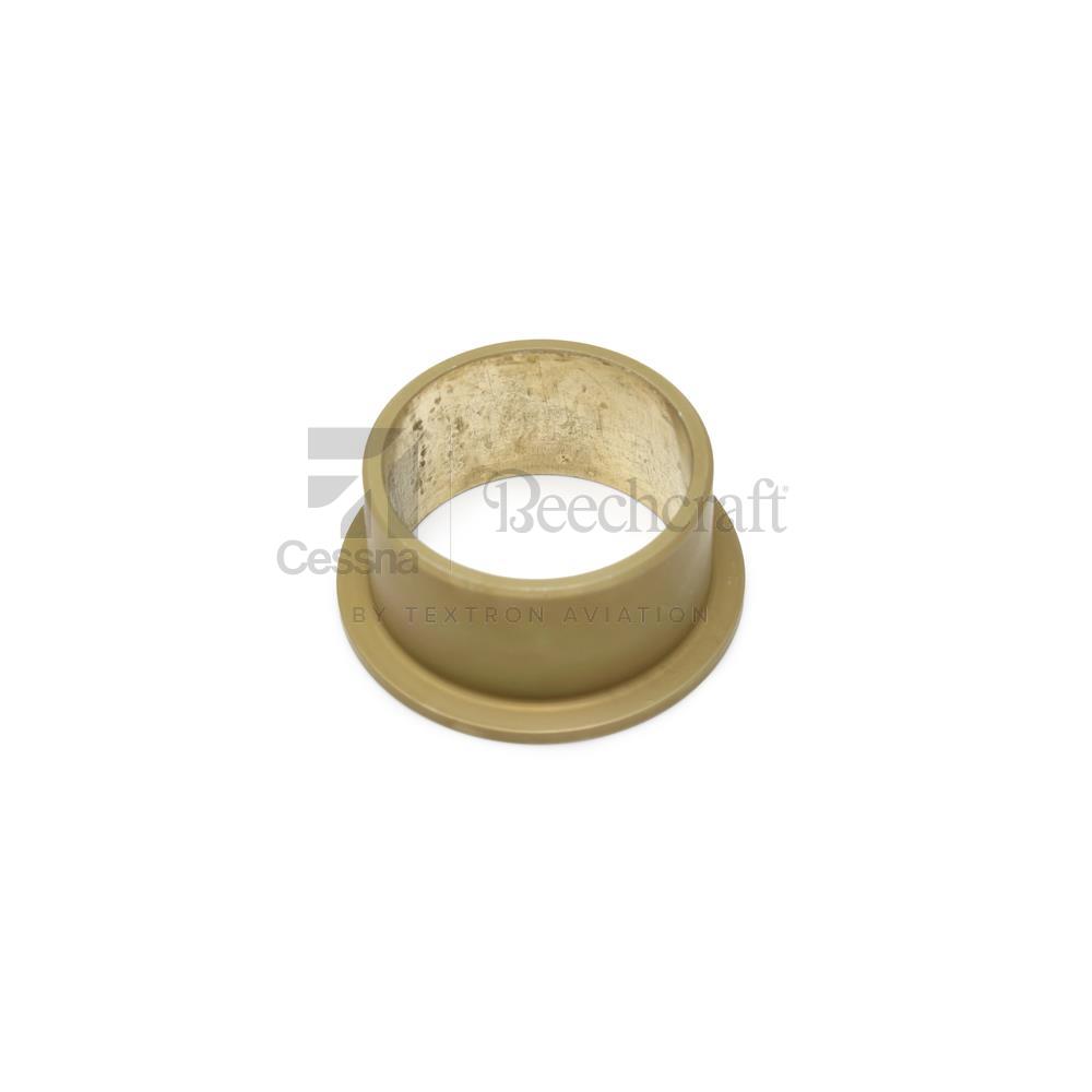 25UN17|NOSE LDG GEAR D/STAY BUSH